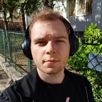 Отзыв от Владимир - DTV виза