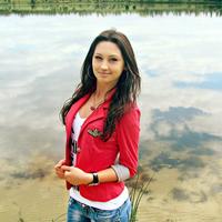 Отзыв от Диана - виза ДТВ